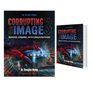 Book Cover Design by Wanda.G for this project | Design #27739735