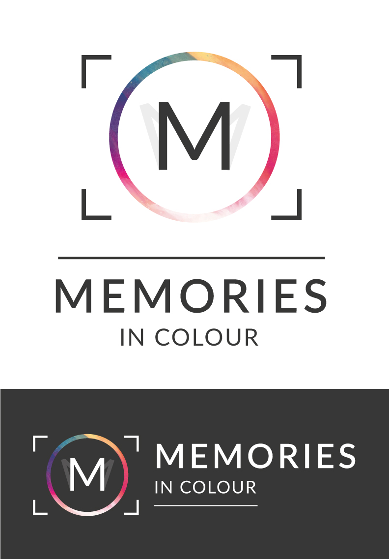 Graphic Design by HamzaMalik for this project | Design #27733902
