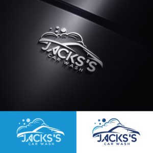 Logo Design by StromDesignHub for Alltech Lift Services | Design #27732934