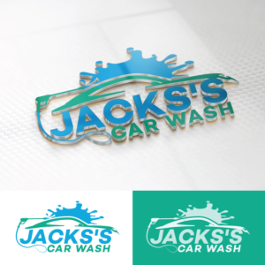 Logo Design by StromDesignHub for Alltech Lift Services | Design: #27732935