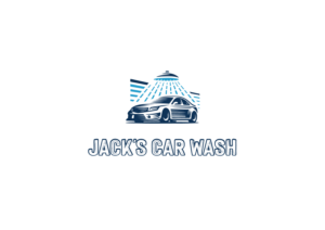 Logo Design by Andrian_Sl for Alltech Lift Services | Design: #27732508