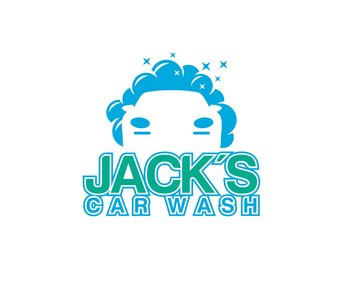 Logo Design by Thati Designs for Alltech Lift Services | Design #27731897