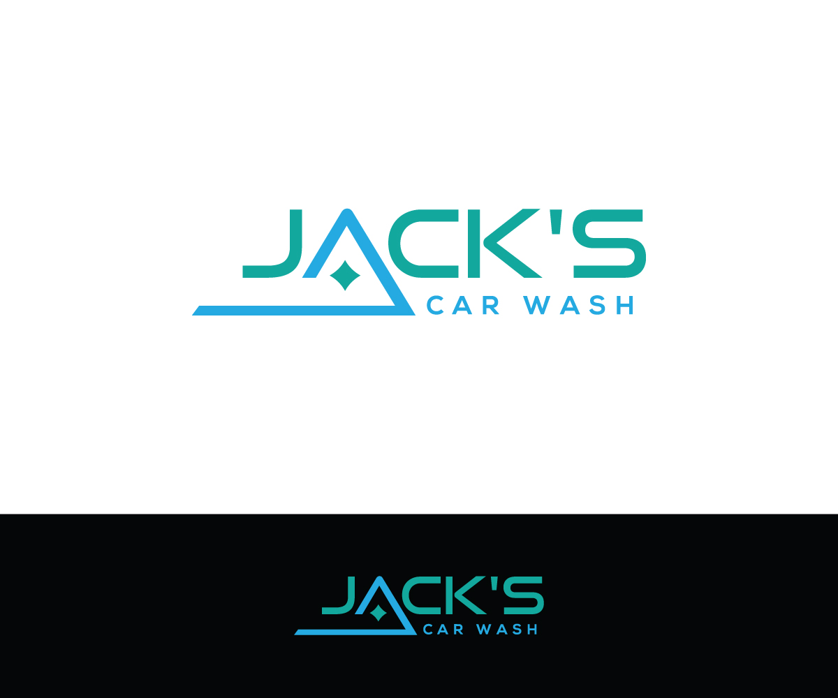 Diseño de Logo por Maahiway183 para Alltech Lift Services | Diseño #27748488