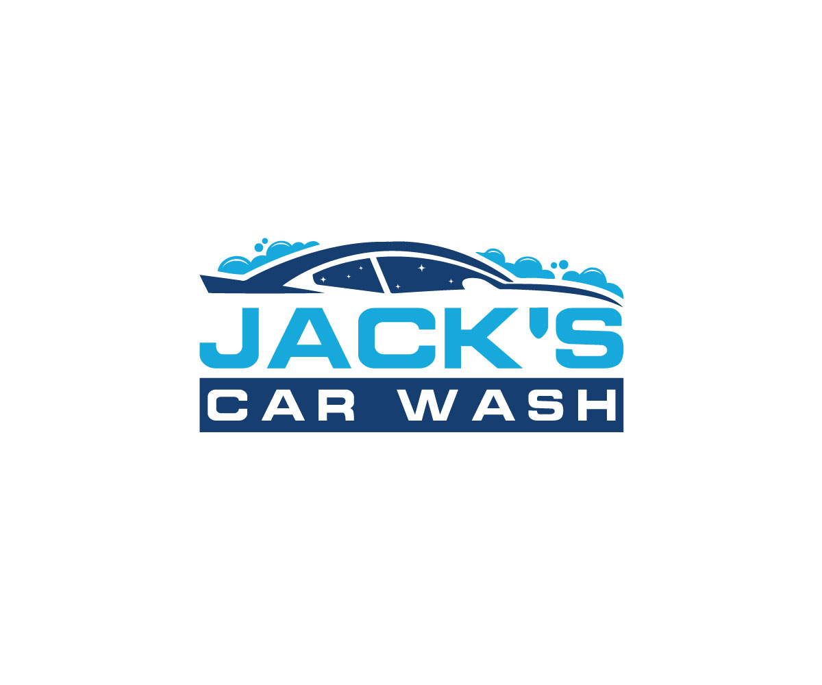 Logo Design by Danial07 for Alltech Lift Services | Design #27738057