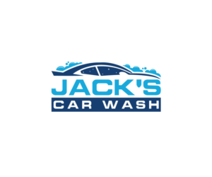 Logo Design by Danial07 for Alltech Lift Services | Design: #27738057