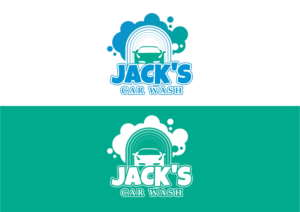 Logo Design by Tim Harris