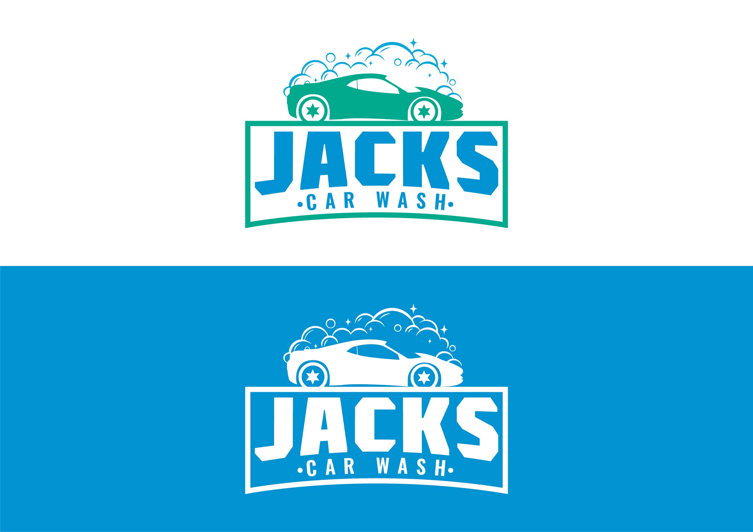 Logo Design by Tim Harris for Alltech Lift Services | Design #27734388