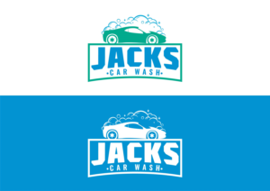 Logo Design by Tim Harris for Alltech Lift Services | Design: #27734388