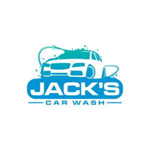 Logo Design by ST95Designs