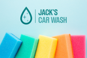 Logo Design by Shahbaz Studios for Alltech Lift Services | Design: #27731757