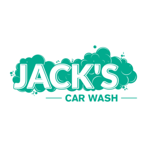 Logo Design by Pixeldoordesigns