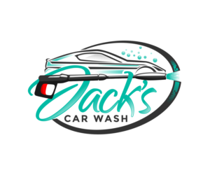Logo Design by rgb01