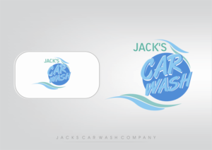 Logo Design by samsdesign hive