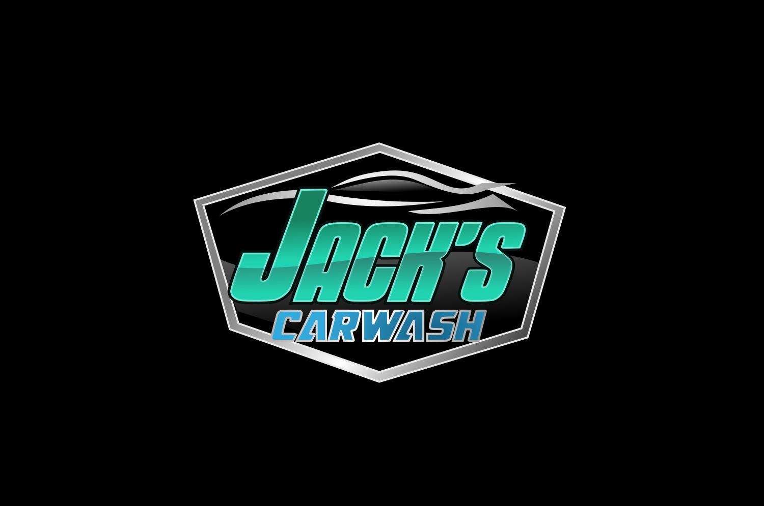 Logo-Design von Giovanni für Alltech Lift Services | Design #27731422