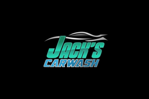 Logo-Design von Giovanni für Alltech Lift Services | Design: #27731445