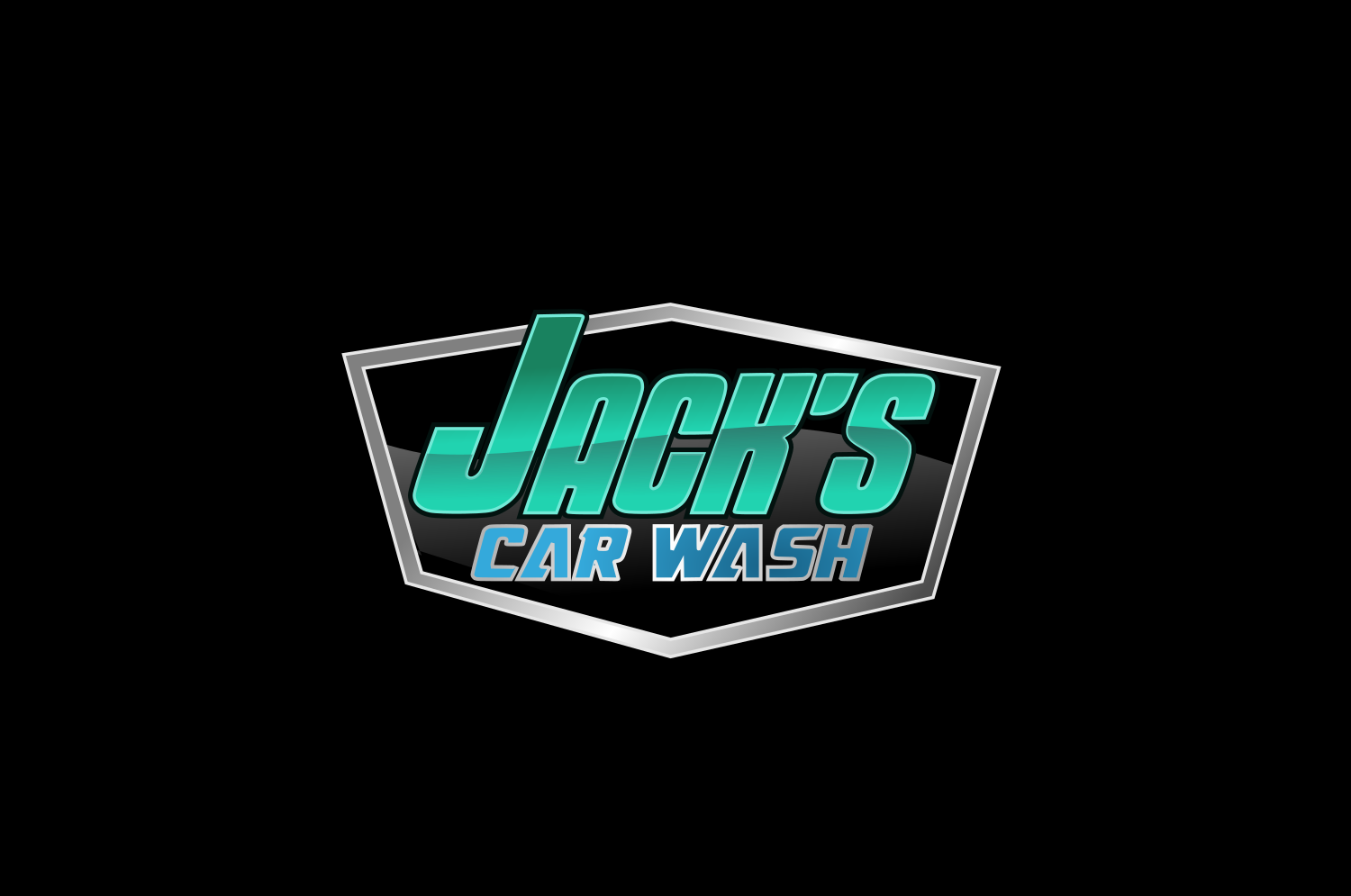 Logo Design by Giovanni for Alltech Lift Services | Design #27731647