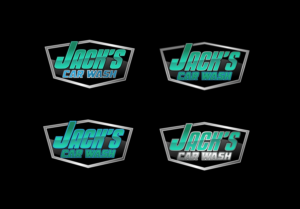 Logo-Design von Giovanni für Alltech Lift Services | Design: #27731772