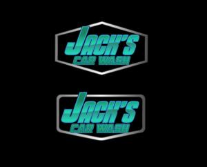 Logo-Design von Giovanni für Alltech Lift Services | Design: #27732005