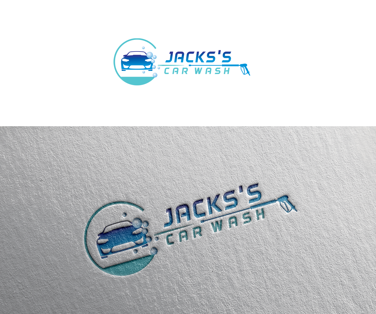 Logo Design by bijuak for Alltech Lift Services | Design #27731133