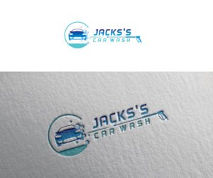 Logo-Design von bijuak für Alltech Lift Services | Design: #27731133