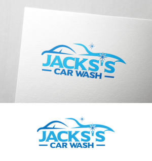 Logo Design by Impressive Sol for Alltech Lift Services | Design #27732251