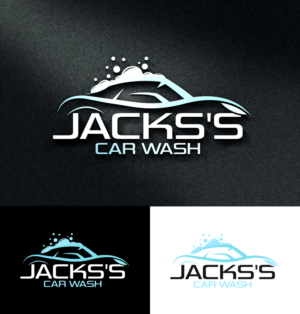 Logo Design by Impressive Solutions for Alltech Lift Services | Design: #27732253