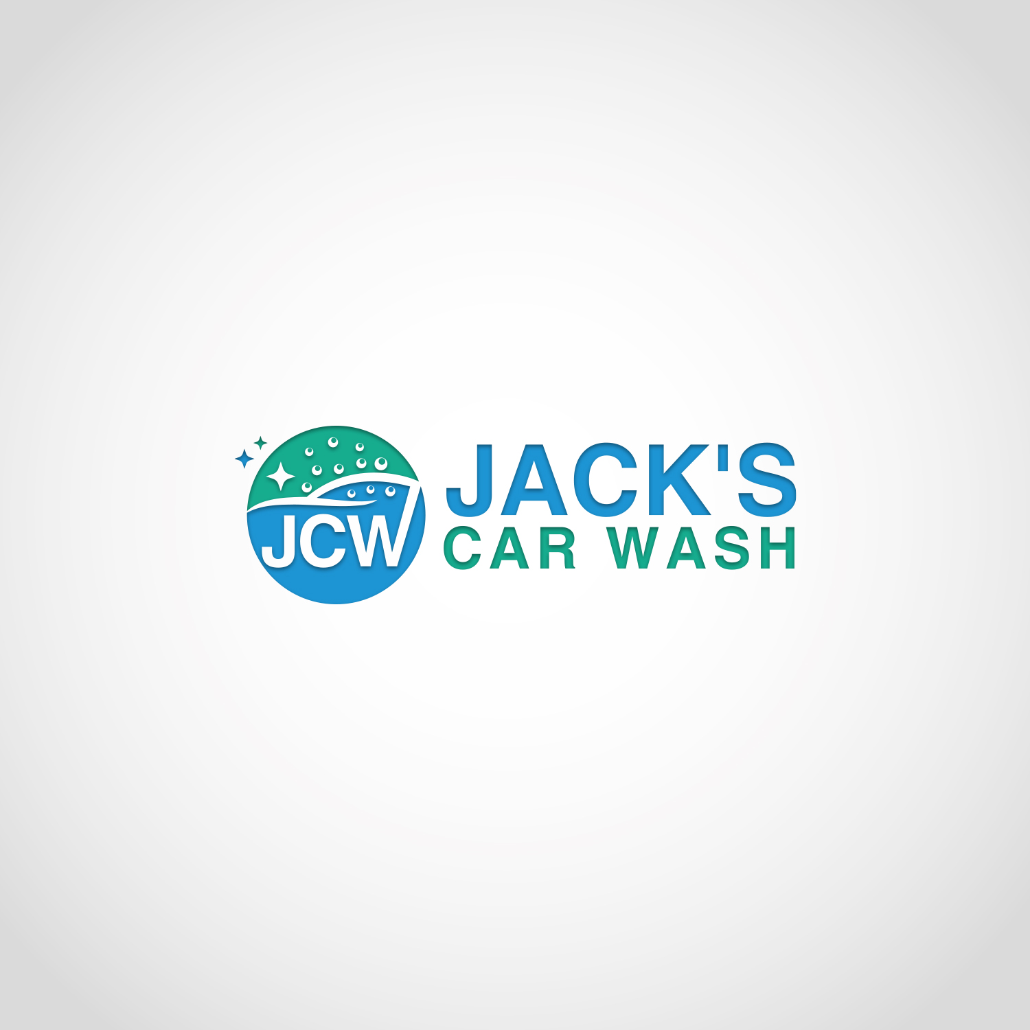 Logo Design by MG.graphics for Alltech Lift Services | Design #27733364