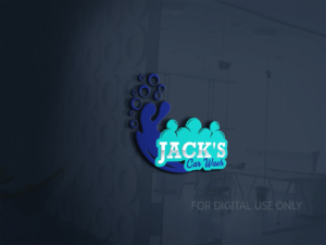 Logo-Design von Deziners Zone für Alltech Lift Services | Design: #27732525