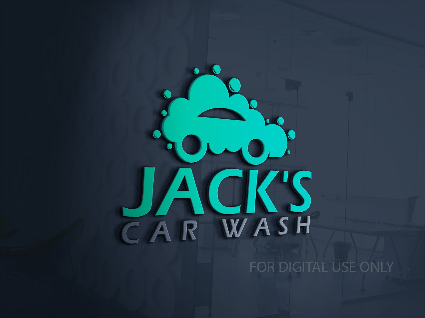 Logo Design by Deziners Zone for Alltech Lift Services | Design #27732526