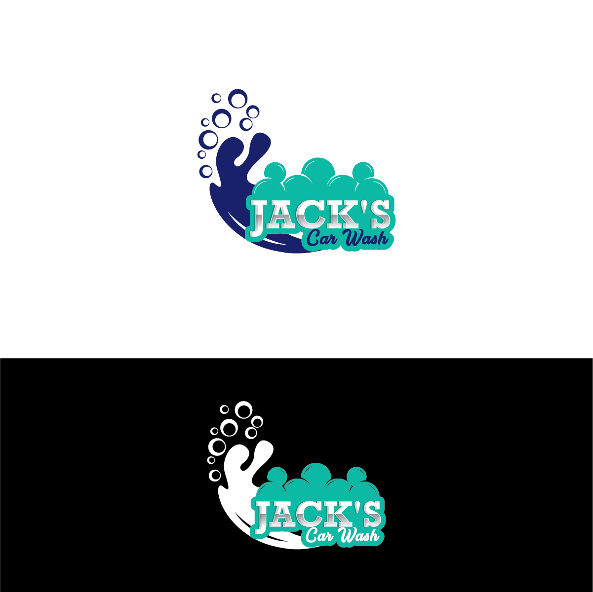 Logo-Design von Deziners Zone für Alltech Lift Services | Design #27732527