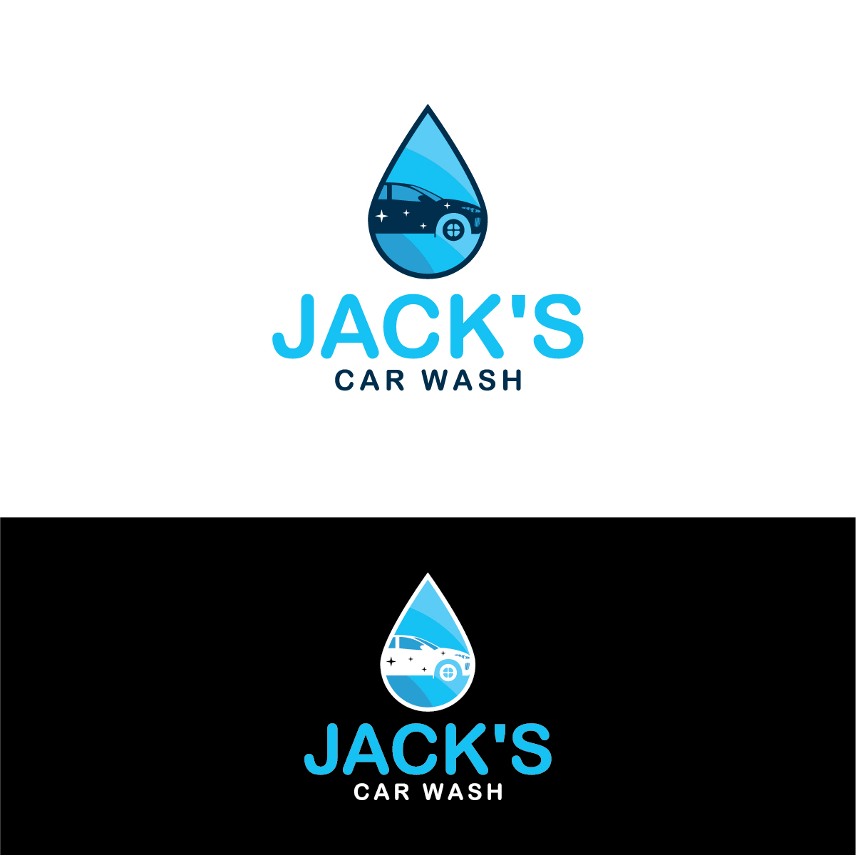 Logo-Design von Deziners Zone für Alltech Lift Services | Design #27732528