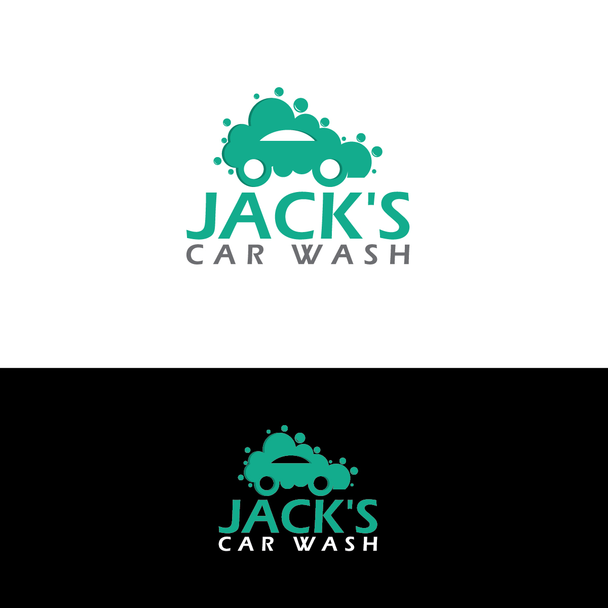 Logo Design by Deziners Zone for Alltech Lift Services | Design #27732529