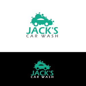 Logo-Design von Deziners Zone für Alltech Lift Services | Design: #27732529