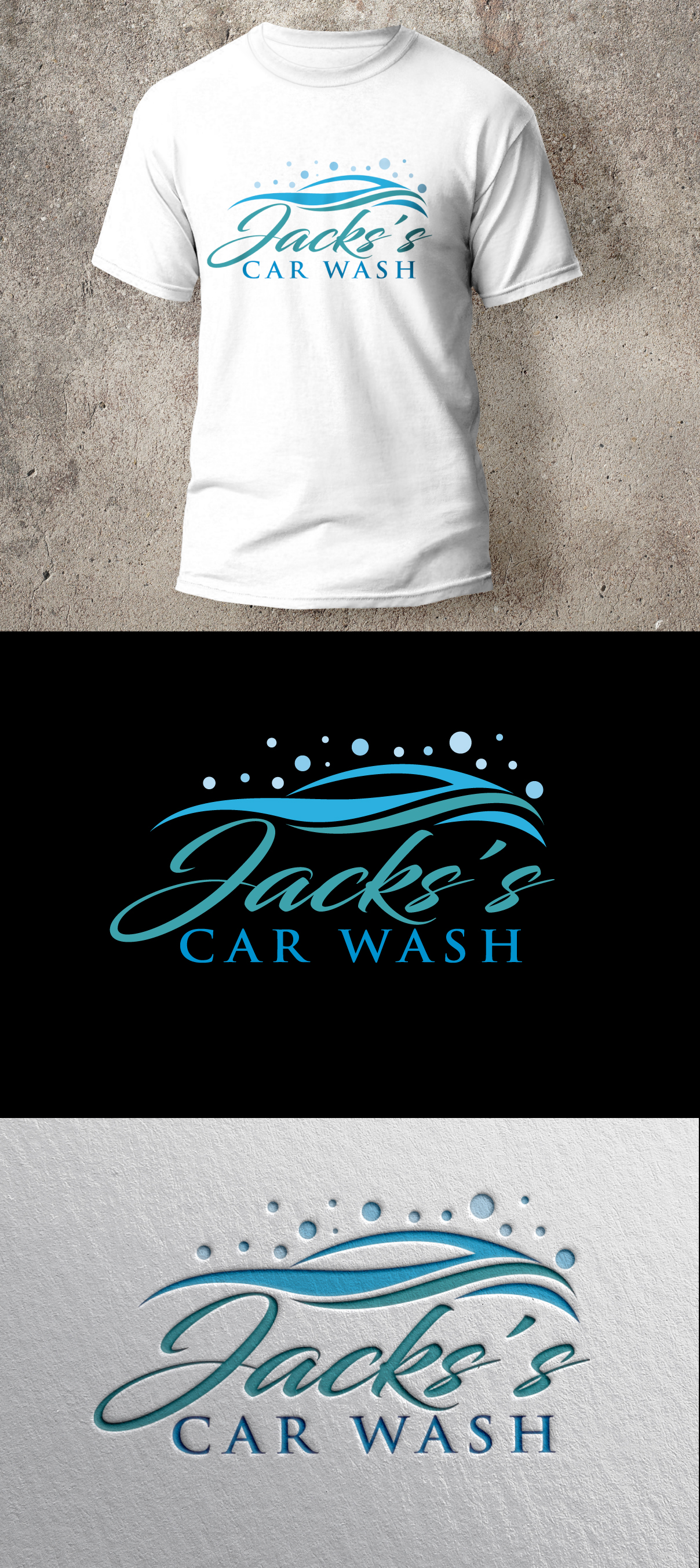 Logo Design by blue eye for Alltech Lift Services | Design #27733669