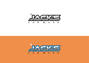 Logo Design by graphics1 for Alltech Lift Services | Design #27764820