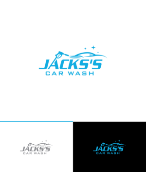 Logo-Design von ecorokerz für Alltech Lift Services | Design: #27731556