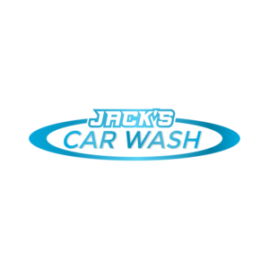 Logo Design by robicahyadi.design