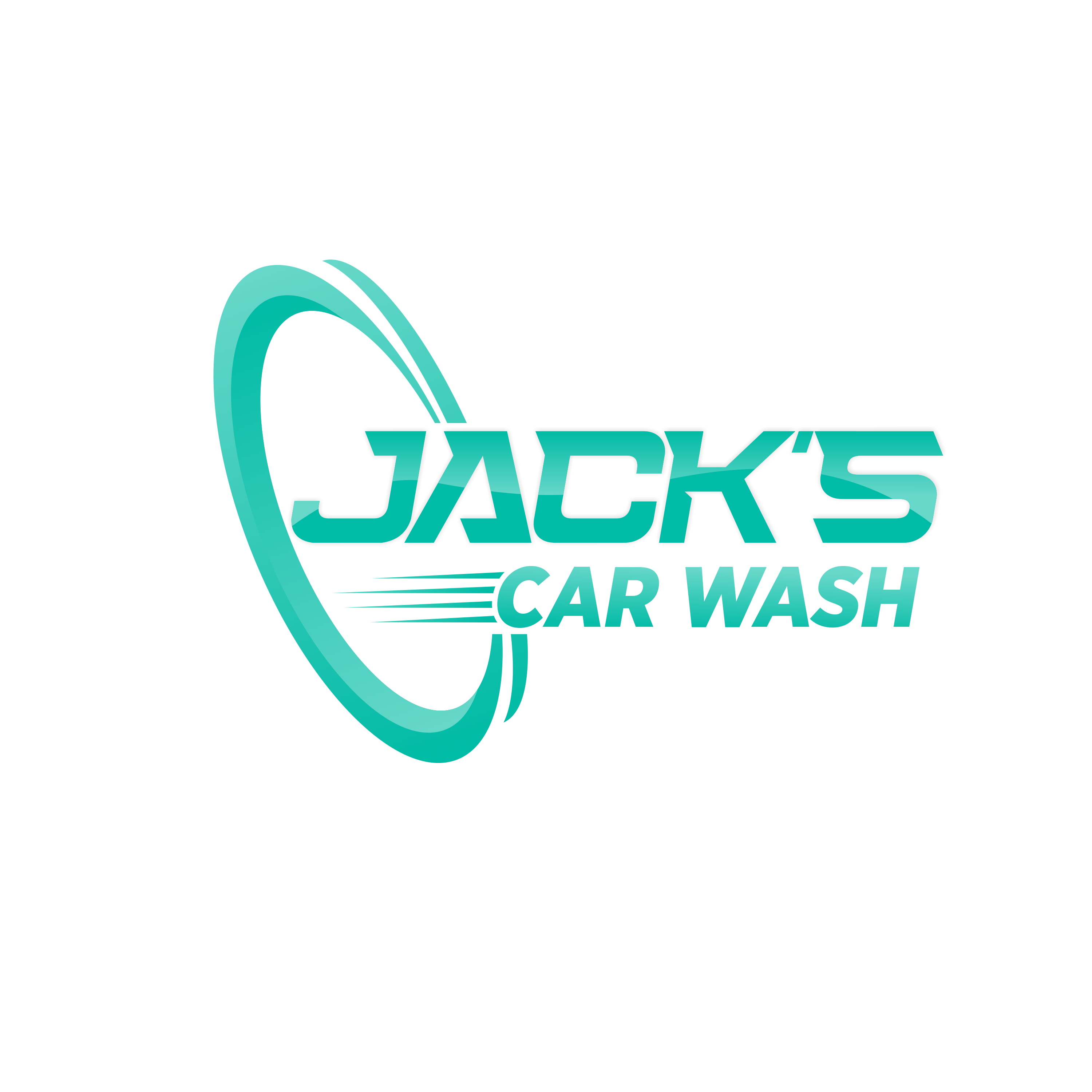 Logo Design by robicahyadi.design for Alltech Lift Services | Design #27731983