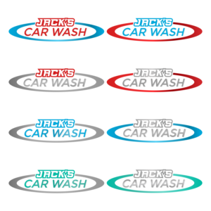 Logo Design by robicahyadi.design for Alltech Lift Services | Design: #27742573