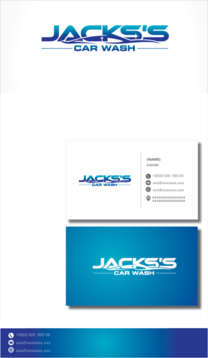 Logo-Design von zebronicgraphic für Alltech Lift Services | Design: #27731631