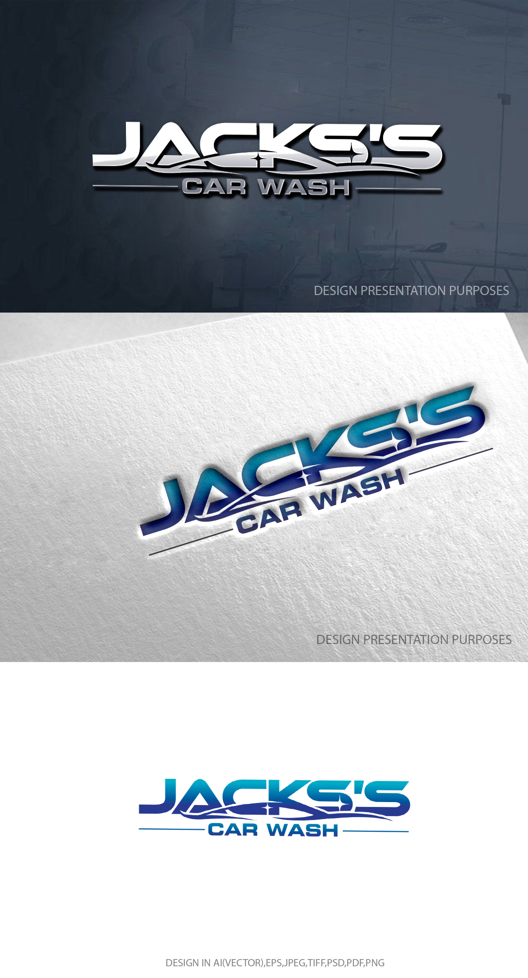 Logo Design by zebronicgraphic for Alltech Lift Services | Design #27731632