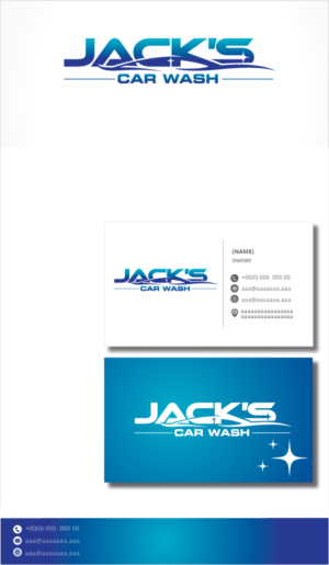 Logo-Design von zebronicgraphic für Alltech Lift Services | Design: #27733392