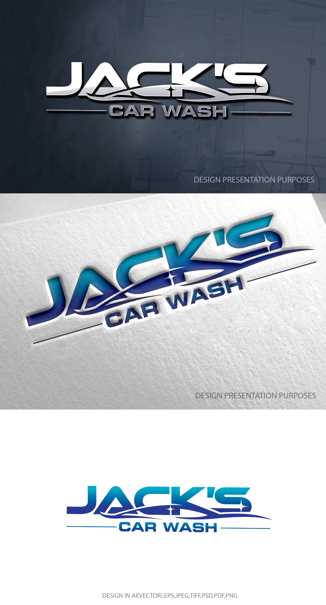 Logo-Design von zebronicgraphic für Alltech Lift Services | Design #27733393