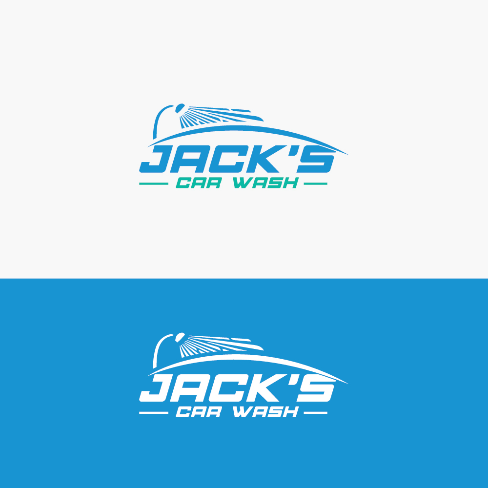 Logo Design by AL-BARAKAH for Alltech Lift Services | Design #27733452