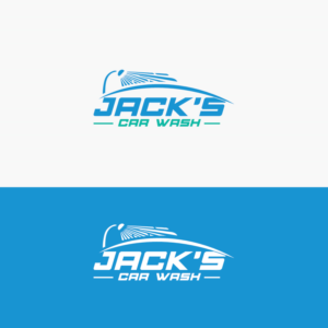 Logo Design by AL-BARAKAH for Alltech Lift Services | Design: #27733452