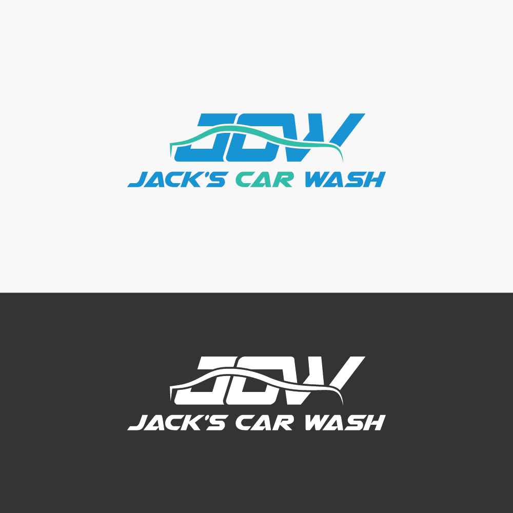 Logo Design by AL-BARAKAH for Alltech Lift Services | Design #27733602