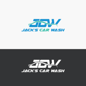 Logo Design by AL-BARAKAH for Alltech Lift Services | Design: #27733602