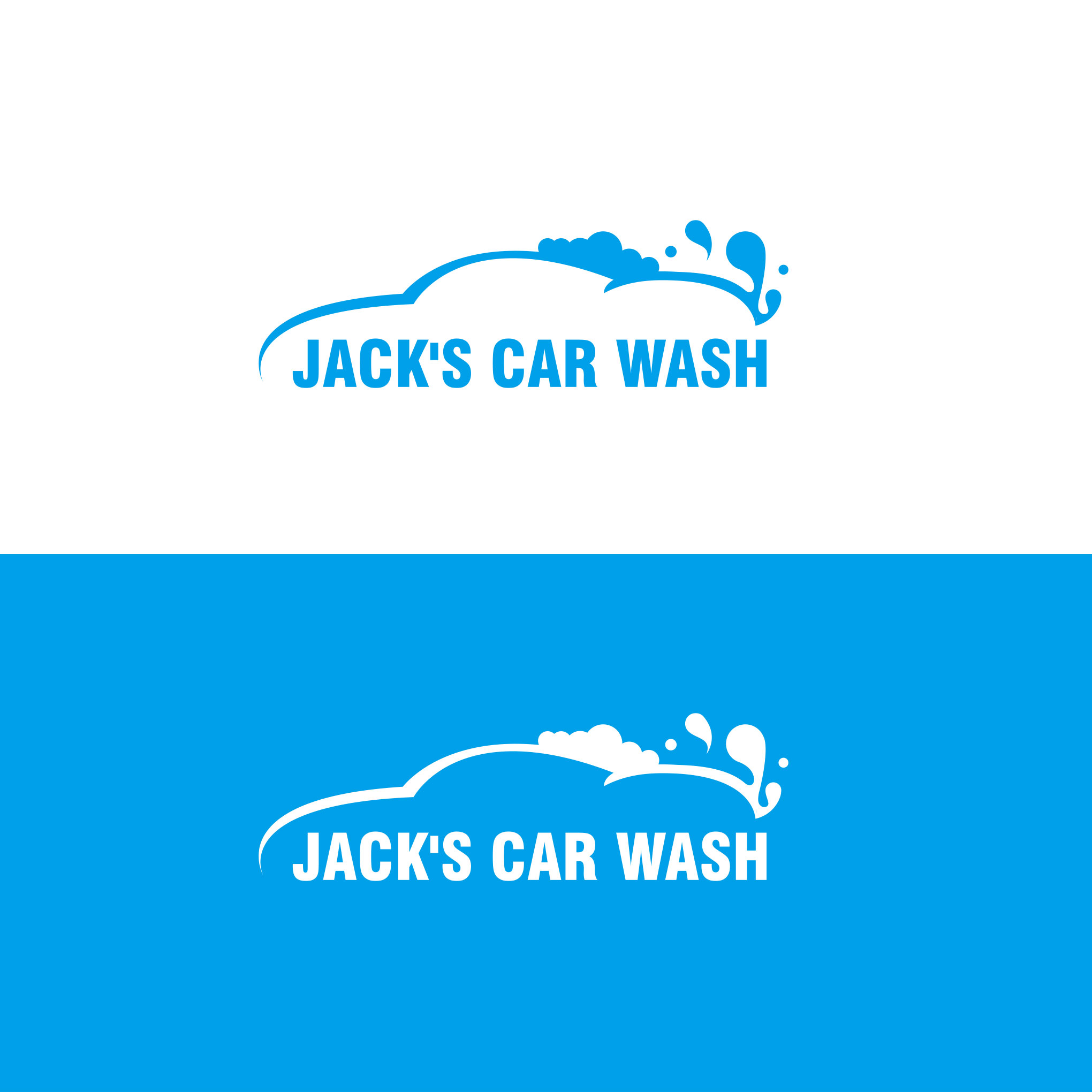 Design de Logo par 923378441 pour Alltech Lift Services | Design #27738562