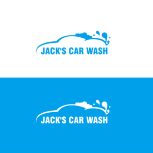Logo Design by 923378441 for Alltech Lift Services | Design #27738562