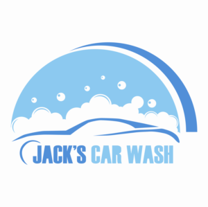 Logo Design by JimoJira
